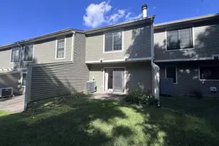 2446 Palmeadow Dr, Crestview Hills, KY 41017 - Photo 10