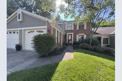 2446 Palmeadow Drive, Crestview Hills, KY 41017 - Photo 1
