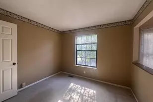 2446 Palmeadow Dr, Crestview Hills, KY 41017 - Photo 8