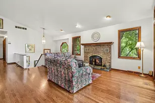 829 Lincoln Rd, Bellevue, KY 41073 - Photo 8