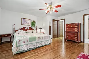 829 Lincoln Rd, Bellevue, KY 41073 - Photo 16