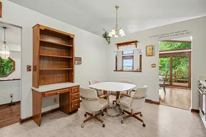 829 Lincoln Road, Bellevue, KY 41073 - Photo 14