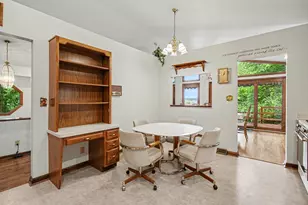 829 Lincoln Rd, Bellevue, KY 41073 - Photo 14
