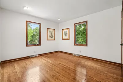 829 Lincoln Road, Bellevue, KY 41073 - Photo 22