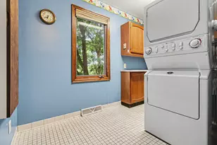 829 Lincoln Rd, Bellevue, KY 41073 - Photo 30