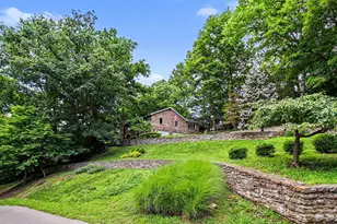 829 Lincoln Rd, Bellevue, KY 41073 - Photo 38