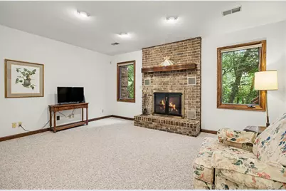 829 Lincoln Road, Bellevue, KY 41073 - Photo 24