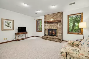 829 Lincoln Rd, Bellevue, KY 41073 - Photo 24