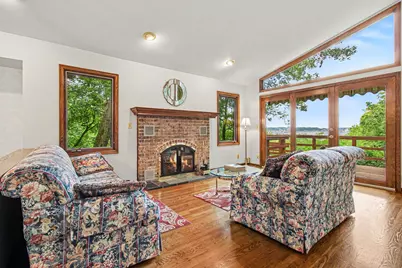 829 Lincoln Road, Bellevue, KY 41073 - Photo 6