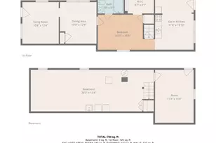 2444 Warren St, Covington, KY 41014 - Photo 16