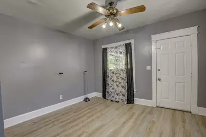 2444 Warren Street, Covington, KY 41014 - Photo 2