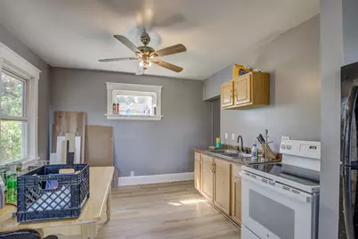 2444 Warren Street, Covington, KY 41014 - Photo 6