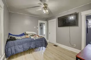 2444 Warren St, Covington, KY 41014 - Photo 8