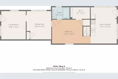 2444 Warren Street, Covington, KY 41014 - Photo 14
