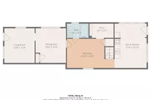 2444 Warren St, Covington, KY 41014 - Photo 14