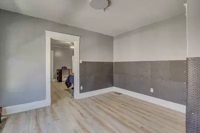 2444 Warren Street, Covington, KY 41014 - Photo 12