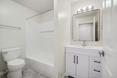 145 Barren River Drive #4, Erlanger, KY 41018 - Photo 24