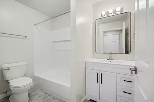 145 Barren River Dr, Erlanger, KY 41018 - Photo 24