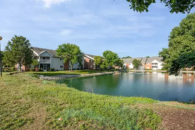 145 Barren River Drive #4, Erlanger, KY 41018 - Photo 28