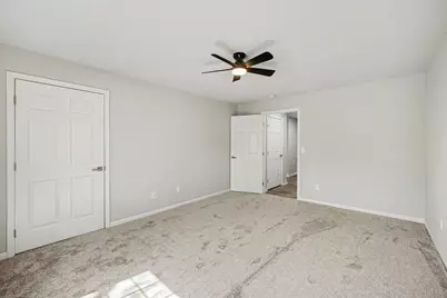 145 Barren River Drive #4, Erlanger, KY 41018 - Photo 22
