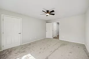 145 Barren River Dr, Erlanger, KY 41018 - Photo 22