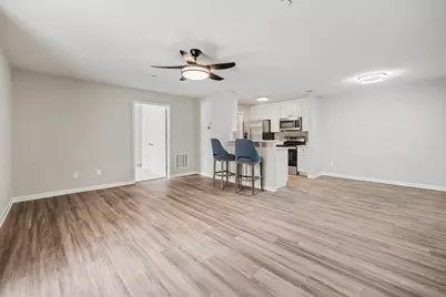 145 Barren River Drive #4, Erlanger, KY 41018 - Photo 8
