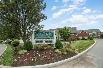 145 Barren River Drive #4, Erlanger, KY 41018 - Photo 32