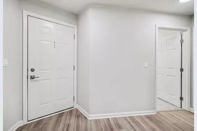 145 Barren River Drive #4, Erlanger, KY 41018 - Photo 26
