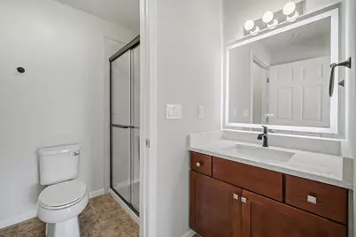 145 Barren River Drive #4, Erlanger, KY 41018 - Photo 20