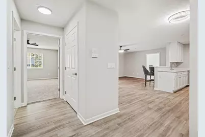 145 Barren River Drive #4, Erlanger, KY 41018 - Photo 6