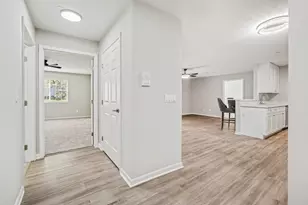 145 Barren River Dr, Erlanger, KY 41018 - Photo 6