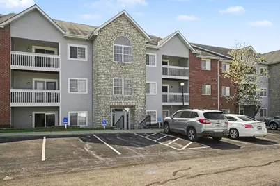 145 Barren River Drive #4, Erlanger, KY 41018 - Photo 28