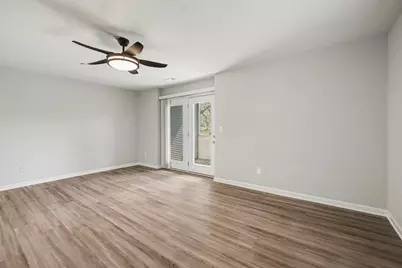 145 Barren River Drive #4, Erlanger, KY 41018 - Photo 20