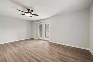 145 Barren River Dr, Erlanger, KY 41018 - Photo 20