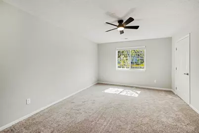 145 Barren River Drive #4, Erlanger, KY 41018 - Photo 14