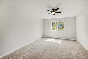 145 Barren River Dr, Erlanger, KY 41018 - Photo 14