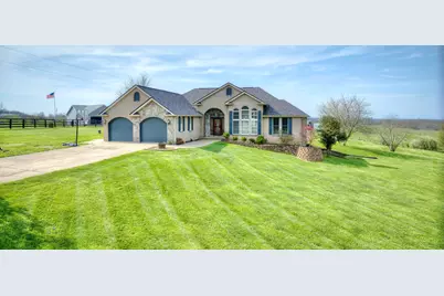 715 Heritage Drive, Sparta, KY 41086 - Photo 40