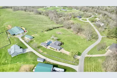 715 Heritage Drive, Sparta, KY 41086 - Photo 38