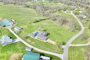 715 Heritage Dr, Sparta, KY 41086 - Photo 38
