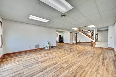 715 Heritage Drive, Sparta, KY 41086 - Photo 24