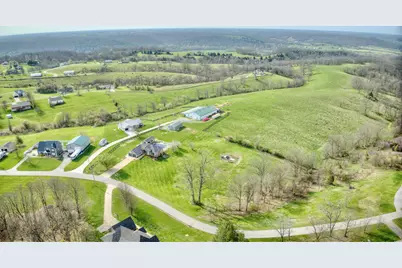 715 Heritage Drive, Sparta, KY 41086 - Photo 4