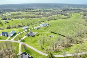 715 Heritage Dr, Sparta, KY 41086 - Photo 4
