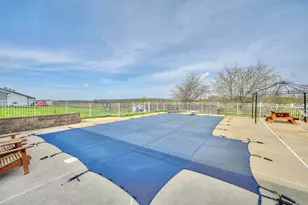 715 Heritage Dr, Sparta, KY 41086 - Photo 8