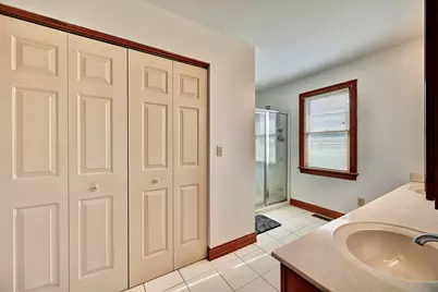 715 Heritage Drive, Sparta, KY 41086 - Photo 22
