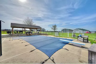 715 Heritage Drive, Sparta, KY 41086 - Photo 10