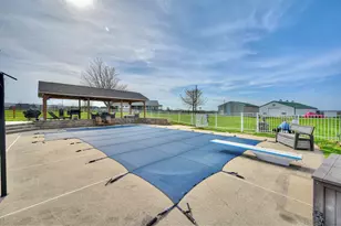 715 Heritage Dr, Sparta, KY 41086 - Photo 10