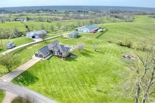 715 Heritage Dr, Sparta, KY 41086 - Photo 36