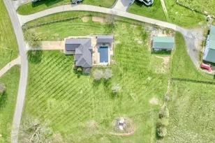 715 Heritage Dr, Sparta, KY 41086 - Photo 12