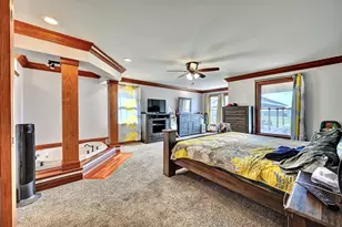 715 Heritage Dr, Sparta, KY 41086 - Photo 20