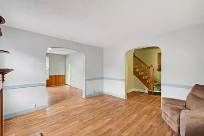 309 E 21st Street, Covington, KY 41014 - Photo 6